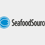 Seafood Source: Move to increase EU’s seafood supply-chain transparency welcomed by environmental groups
