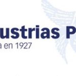 Industrias Pesqueras: A reform that falls short, according to NGOs