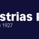 Industrias Pesqueras: Control Regulation review process is one in which all parties “play an important role”