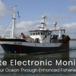 Event: Remote Electronic Monitoring – Protecting our ocean through enhanced fisheries monitoring