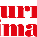 Le journal du Dimanche OpEd: For sustainable fishing: France must support transparency on seafood